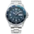 Orient RA-AA0818L19B