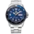 Orient RA-AA0822L19B