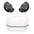 Samsung Galaxy Buds FE R400N