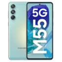 Samsung Galaxy M55 5G