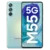 Samsung Galaxy M55 5G