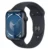 Apple Watch Series 9 GPS