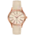 Tissot T103.310.36.013.00