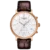 TISSOT T122.417.36.011.00