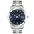 Tissot T127.407.11.041.00