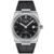 Tissot T137.407.16.051.00